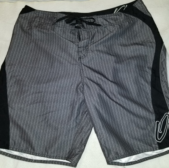 O'Neill Other - O'Neill Men's Swim Trunks